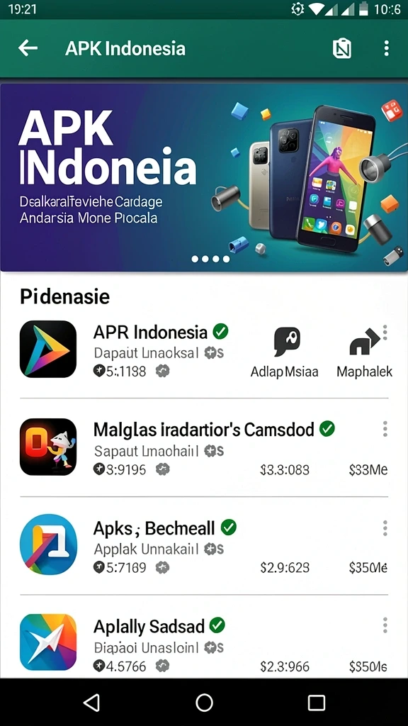 Screenshot sl888 nomor 3