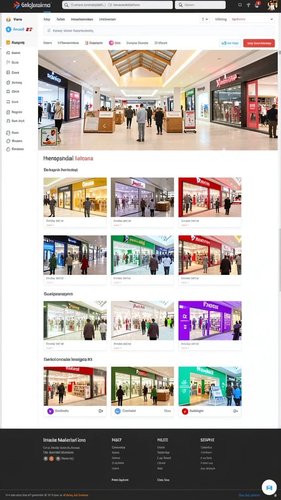 Screenshot slot21 nomor 2