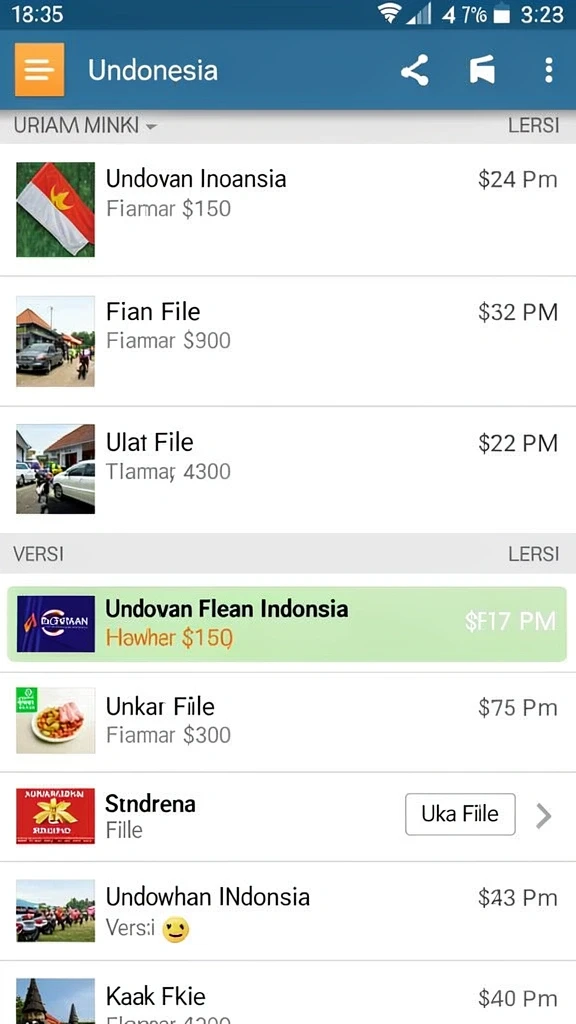 Screenshot spin88 nomor 1
