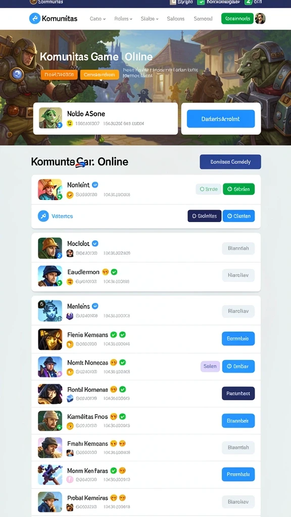 Screenshot spin88 nomor 2