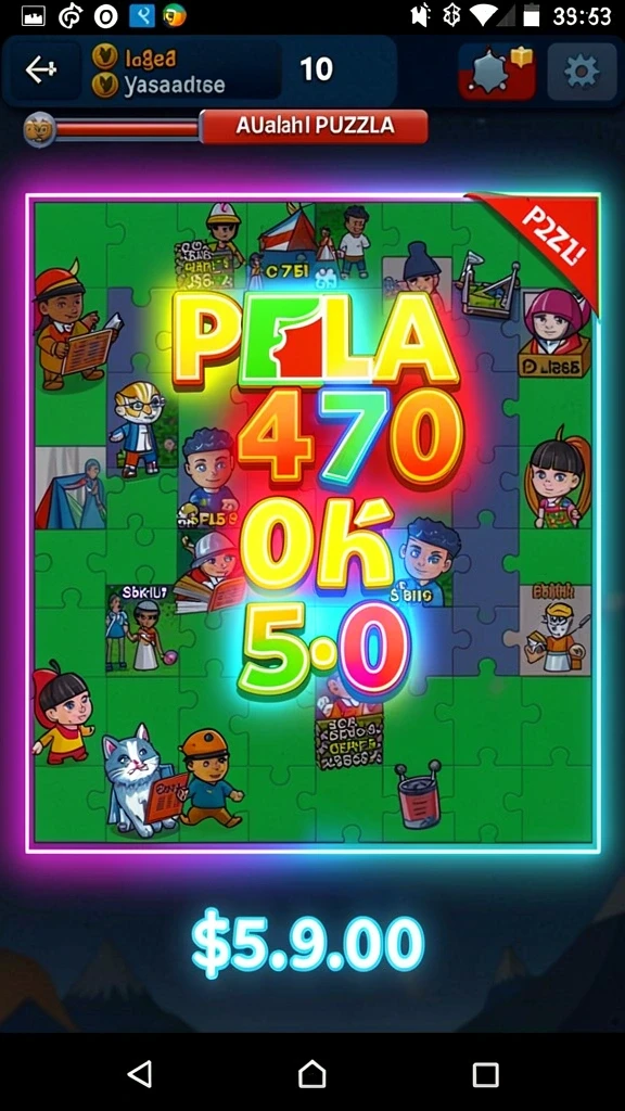 Screenshot st789 nomor 2