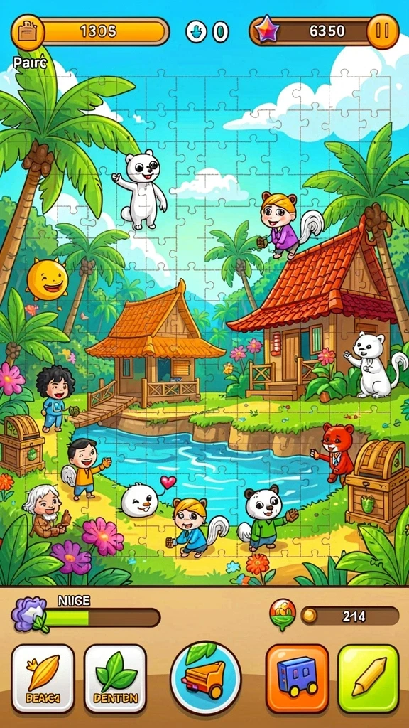 Screenshot st789 nomor 3