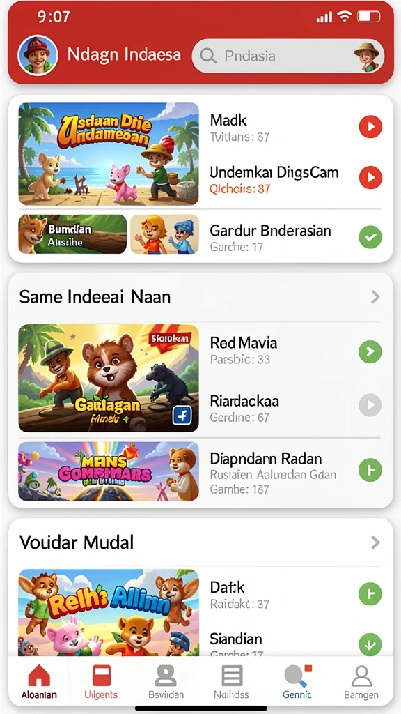 Screenshot suhu777 nomor 1