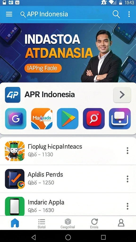 Screenshot suhu777 nomor 2