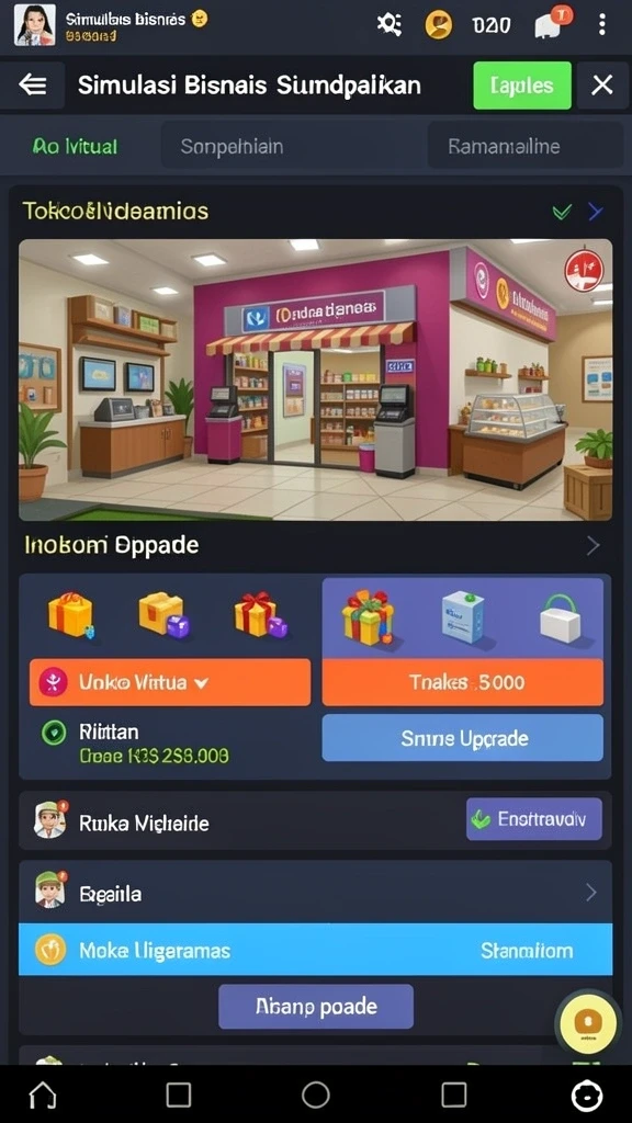 Screenshot surga11 nomor 1