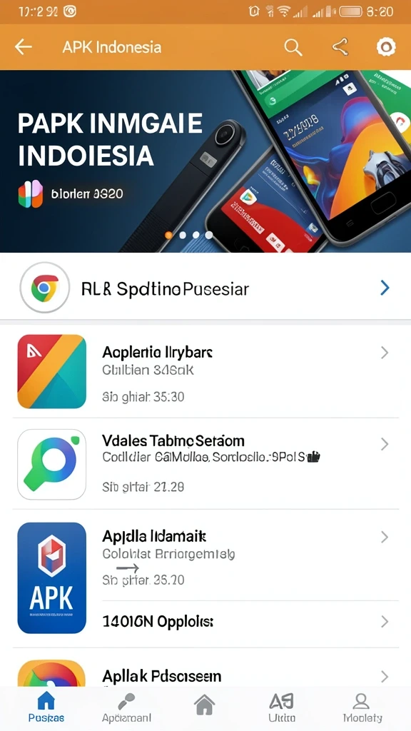 Screenshot surga55 nomor 1