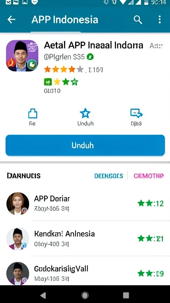 Screenshot surya898 nomor 1