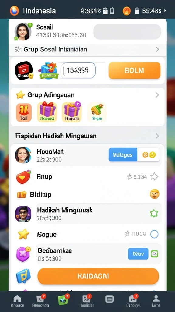 Screenshot surya898 nomor 3