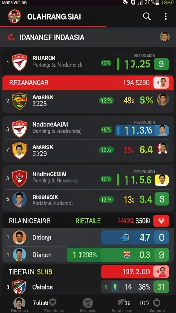 Screenshot svip10 nomor 1
