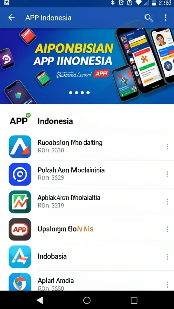 Screenshot t6 nomor 3