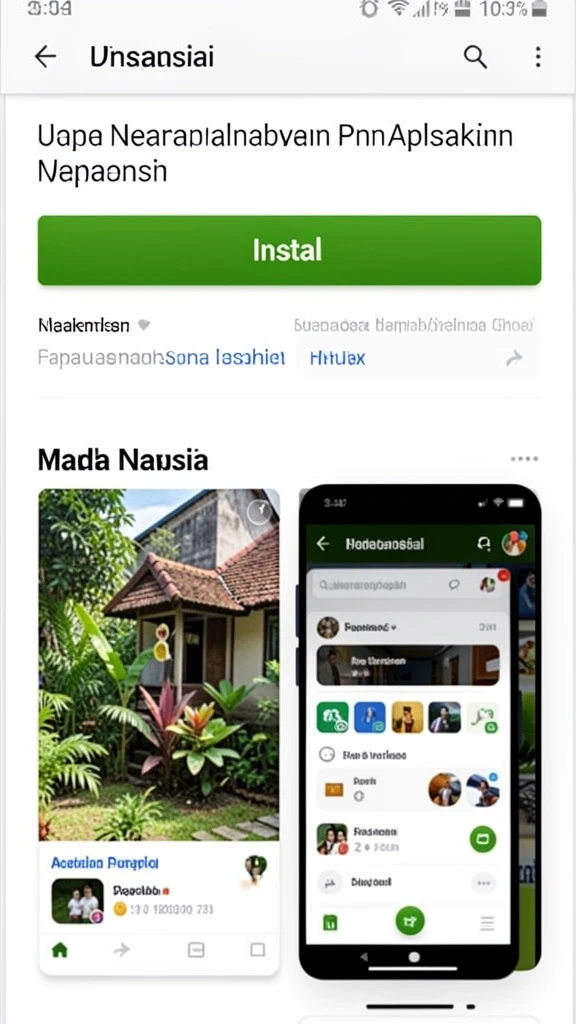 Screenshot tante777 nomor 2
