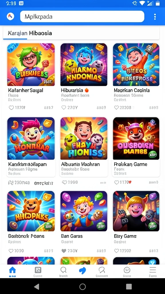 Screenshot ternatetoto nomor 3