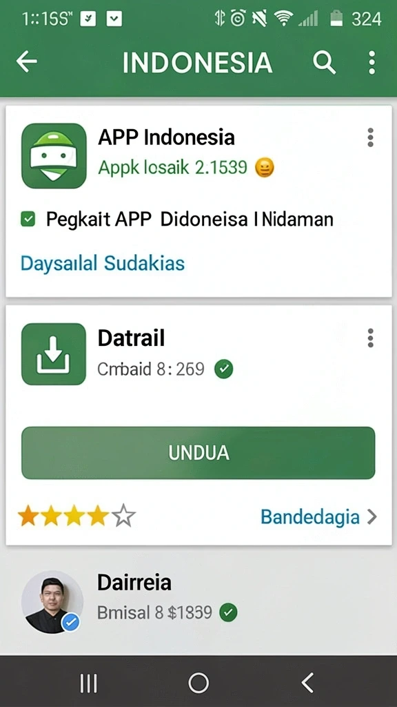 Screenshot timnas4d nomor 2