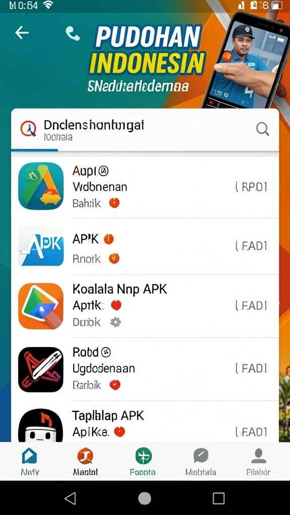 Screenshot topdomino nomor 3