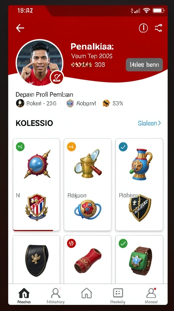 Screenshot tt789 nomor 2