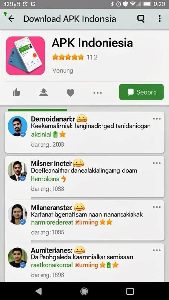 Screenshot tya777 nomor 1