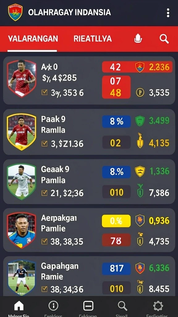 Screenshot tya777 nomor 2