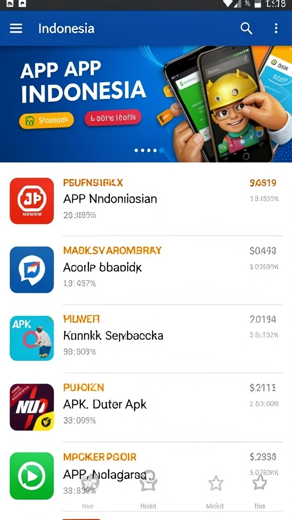 Screenshot v98 nomor 3