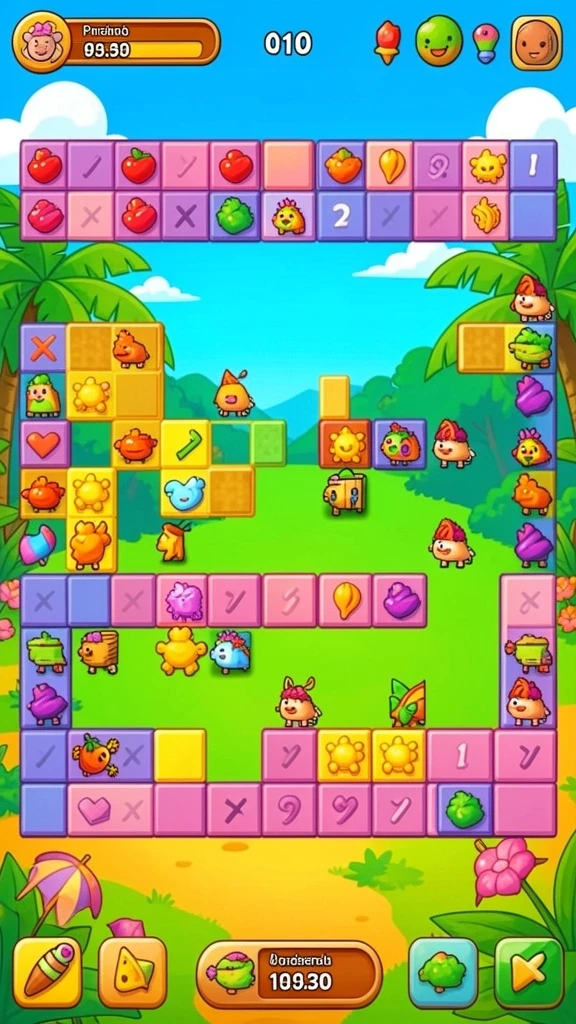 Screenshot vio77 nomor 3