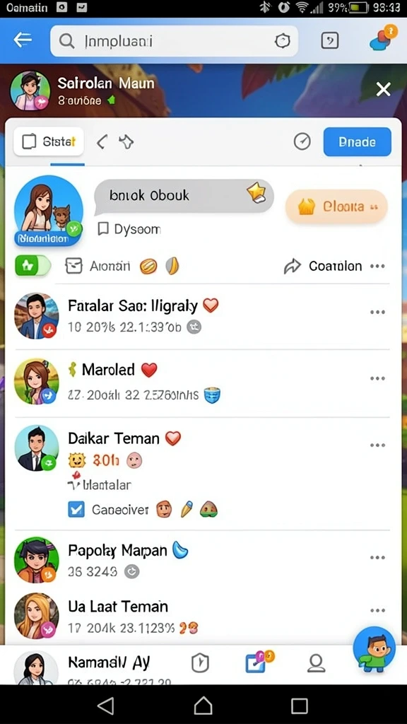Screenshot vipwin88 nomor 3