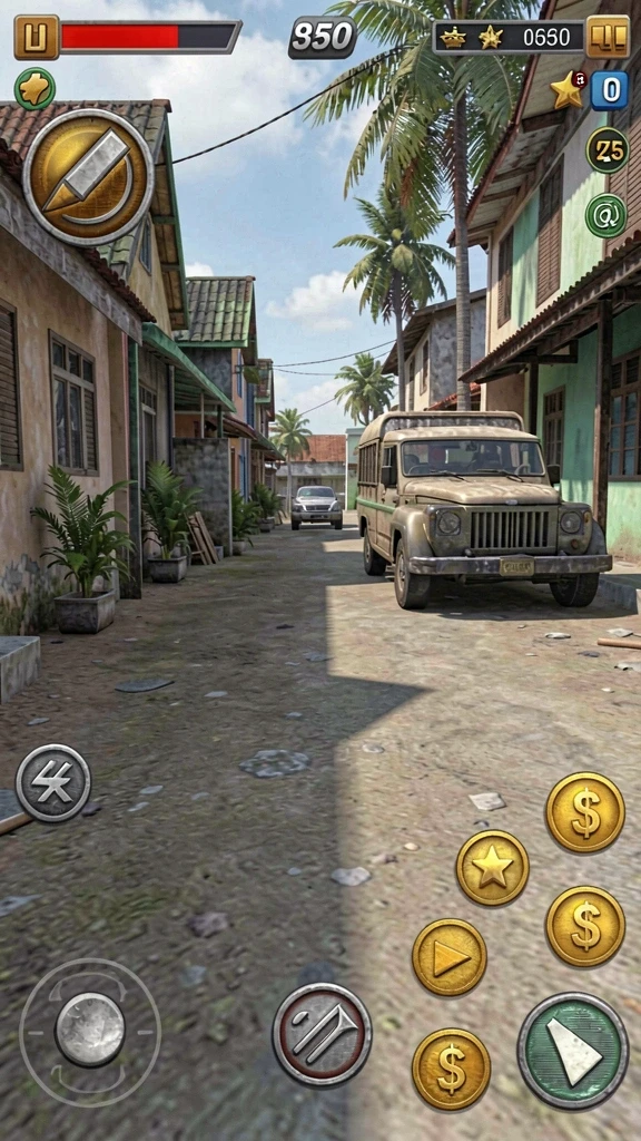 Screenshot wifitoto nomor 2
