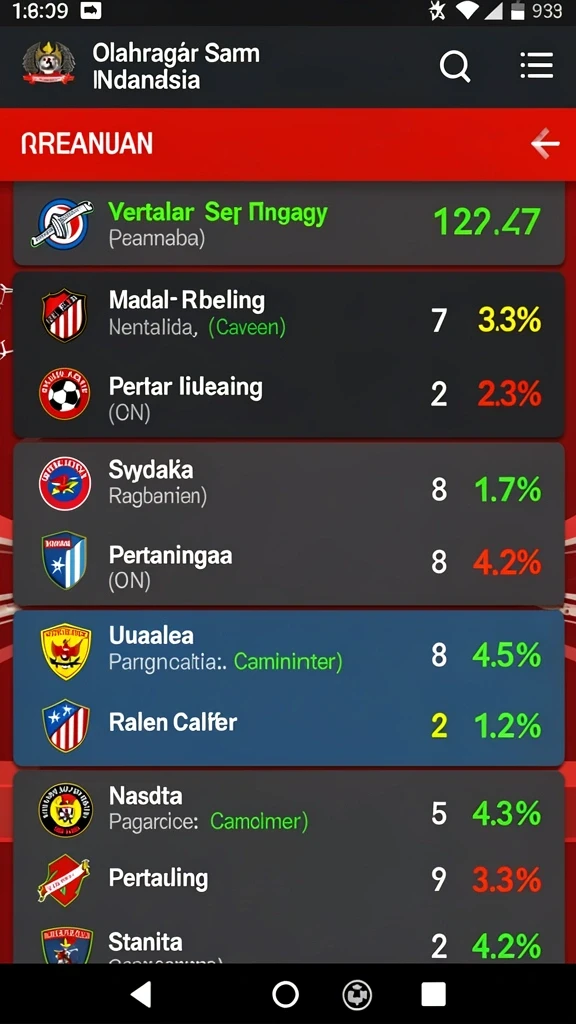 Screenshot wifitoto nomor 3