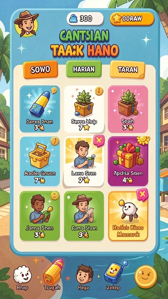 Screenshot wjkasino nomor 2