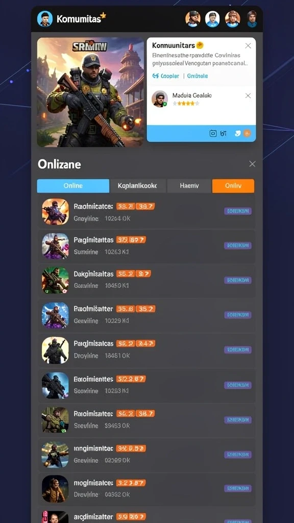 Screenshot wjkasino nomor 3