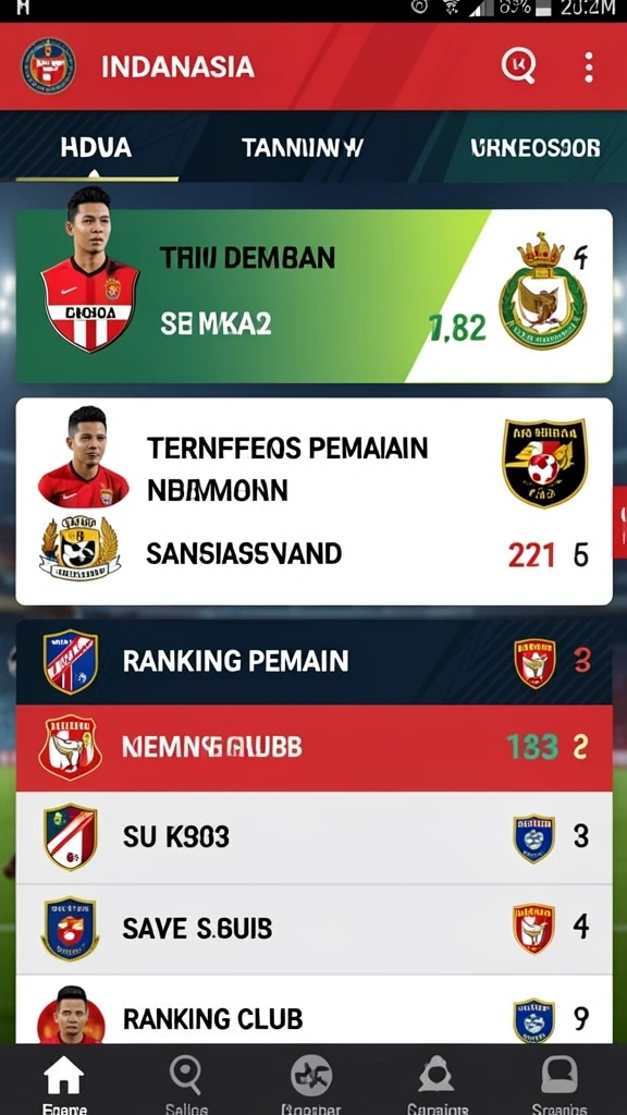 Screenshot wow33 nomor 2
