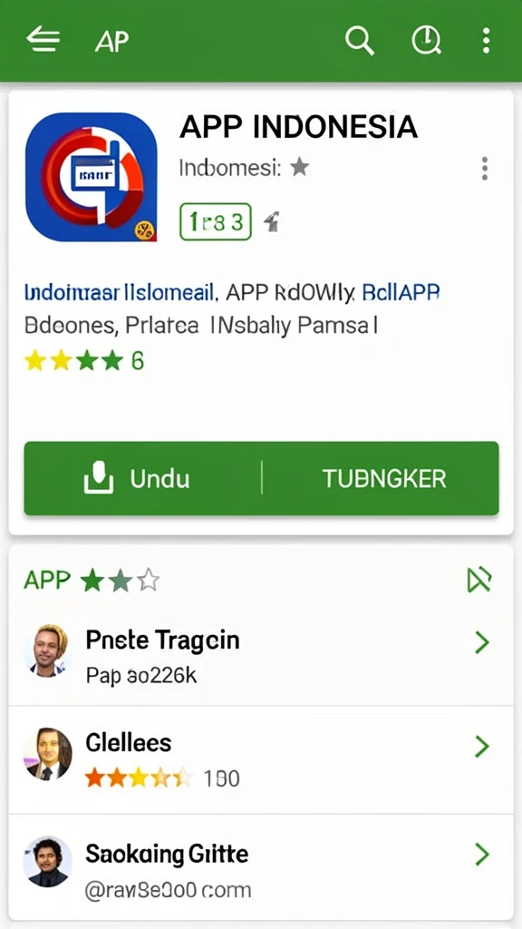 Screenshot x88 nomor 1