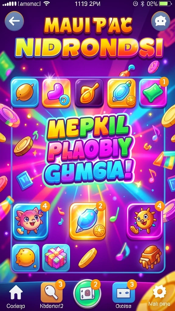 Screenshot x88 nomor 2