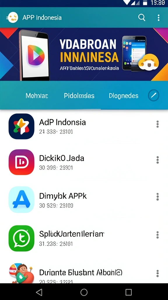 Screenshot xr88 nomor 2
