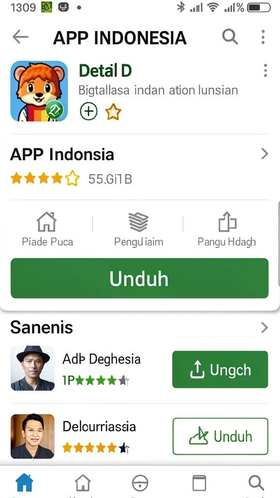 Screenshot yyrr nomor 1