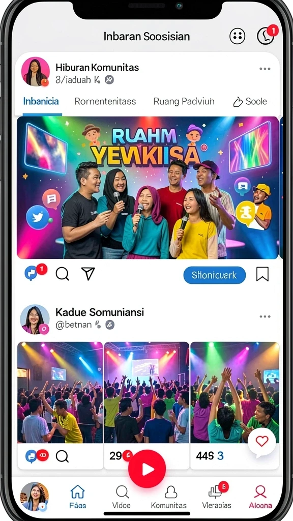 Screenshot yyrr nomor 2