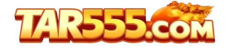 tar555 — logo banner resmi Indonesia